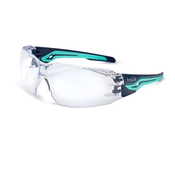 Bolle Safety Silex Glasses
