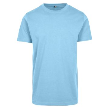 T-shirt round-neck