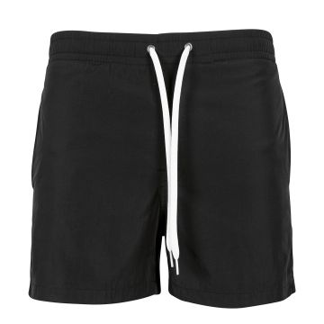 Swim shorts