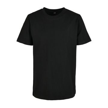 Kids basic tee 2.0