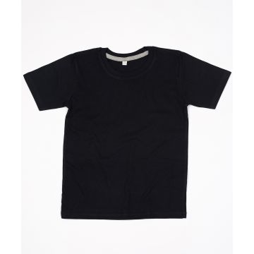 Kids supersoft T
