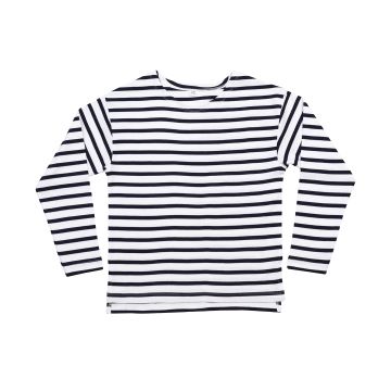 Kids breton T
