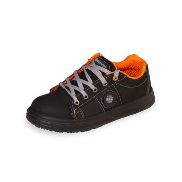 Beeswift Sneaker Trainer