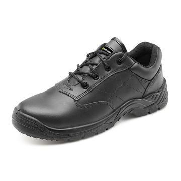 Beeswift Composite Shoe S1P