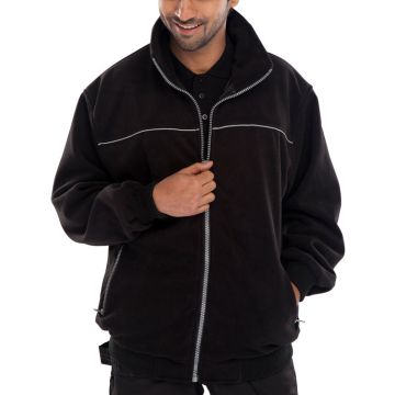 Beeswift Endeavour Fleece