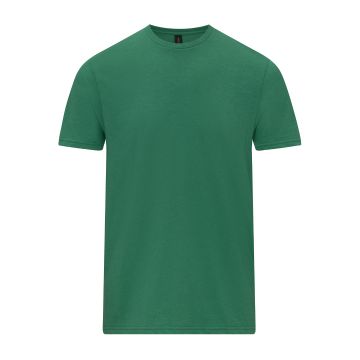 Softstyle™ CVC adult t-shirt
