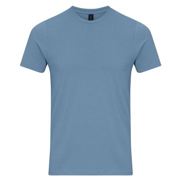 Softstyle™ EZ adult t-shirt