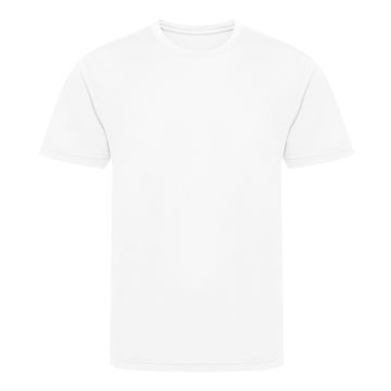 Kids recycled cool T
