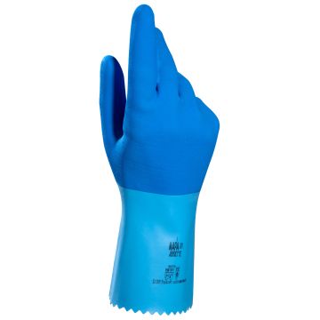 Mapa Jersette 301 Glove