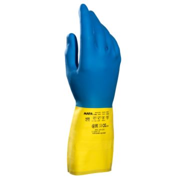 Alto 405 Glove