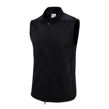 Nike Victory vest