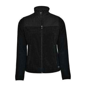 Women’s Sedona fleece