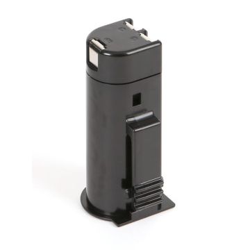 PF3000 RECHARGABLE BATTERY - Black