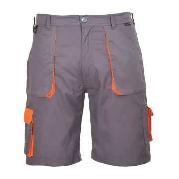 Portwest Texo contrast shorts (TX14)
