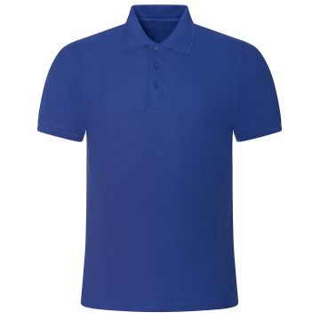Pro premium polo