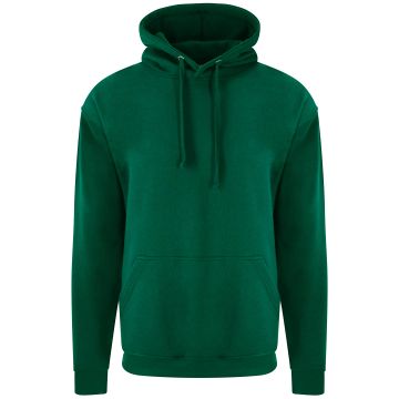 Pro hoodie