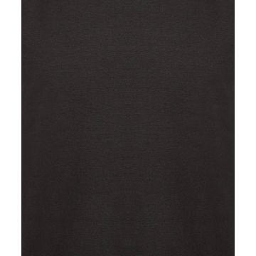 Unisex sustainable fashion sweat shorts