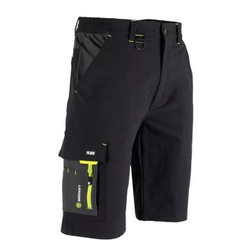 Beeswift Flex Workwear Shorts