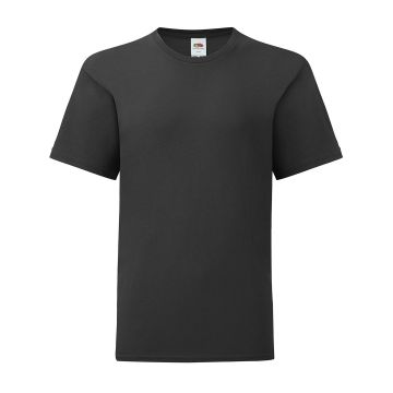 Kids iconic 150 T