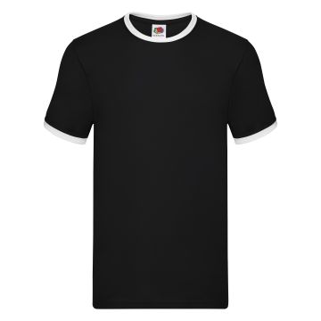 Ringer T