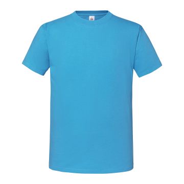 Iconic 195 ringspun premium T