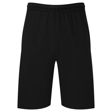 Iconic 195 Jersey shorts