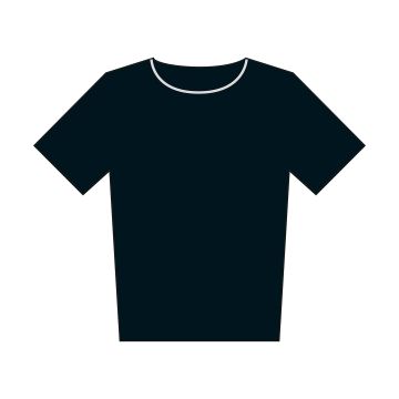 Kids Iconic 195 T