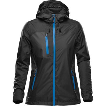 Women's Olympia shell