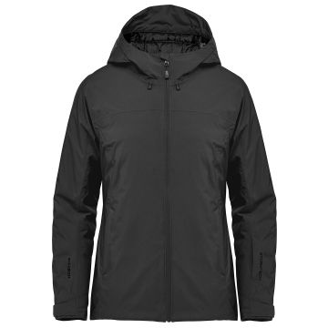 Women’s Nostromo thermal shell