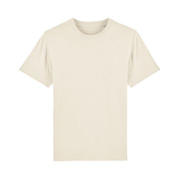 Sparker, unisex heavy t-shirt (STTM559)