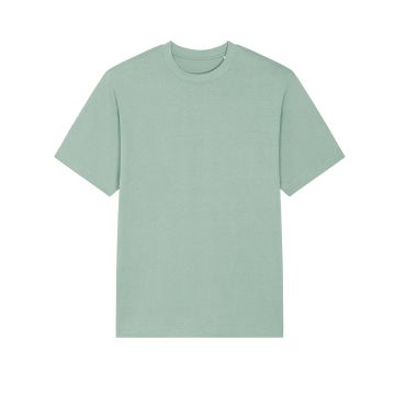 Freestyler relaxed heavy t-shirt (STTU788)
