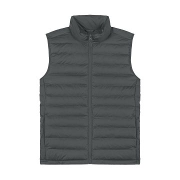 Stanley Climber versatile sleeveless jacket (STJM836)