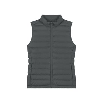 Stella Climber versatile sleeveless jacket (STJW838)