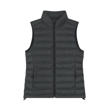Stella Climber wool-like bodywarmer (STJW899)