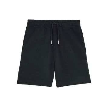 Mini Bolter kids shorts (STBK102)