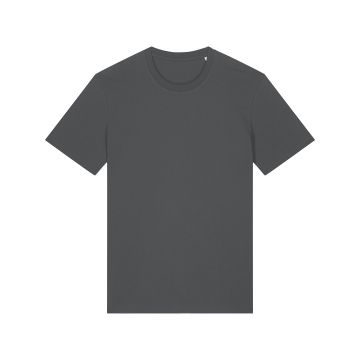 Unisex Crafter iconic mid-light t-shirt (STTU170)