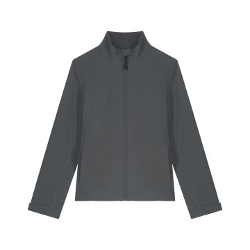 Women’s Stella Navigator softshell (STJW166)