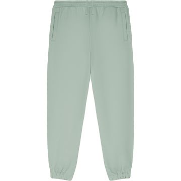 Unisex Jammer dry sweatpants (STBU157)