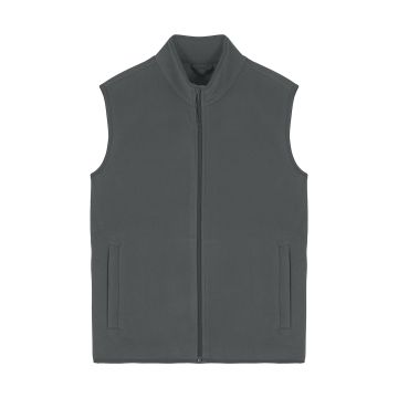Stanley Quester (STJM240)