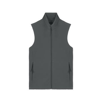 Stanley Trail blazer (STJM235)