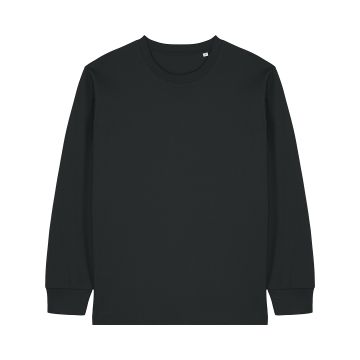 Freestyler long sleeve (STTU200)