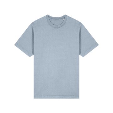 Freestyler Vintage (STTU073)