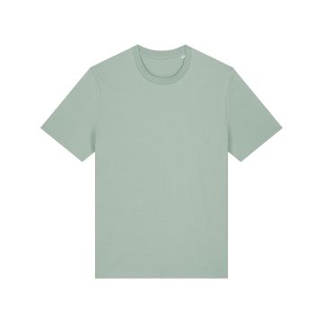 Unisex Creator 2.0 iconic t-shirt (STTU169)