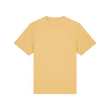 Unisex Sparker 2.0 heavy t-shirt (STTU171)