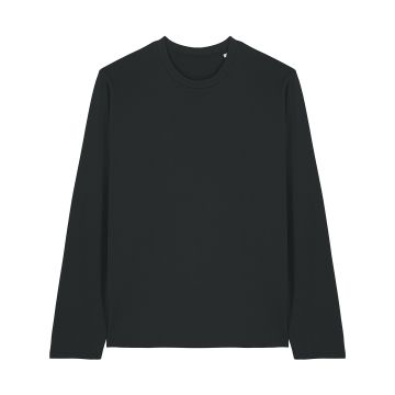 Creator 2.0 long sleeve (STTU199)