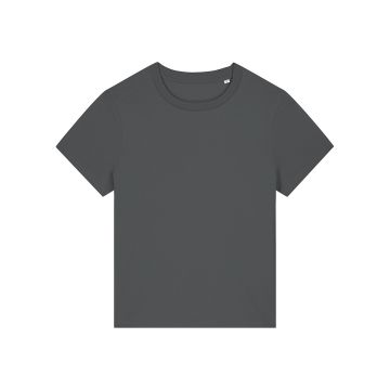Women’s Stella Muser iconic t-shirt (STTW172)