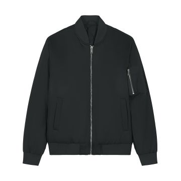 Bomber 2.0 (STJU251)