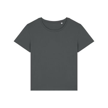 Women’s Stella Serena iconic mid-light t-shirt (STTW173)