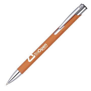Mole Mate Ball Pen