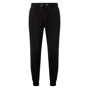 TriDri® fitted joggers